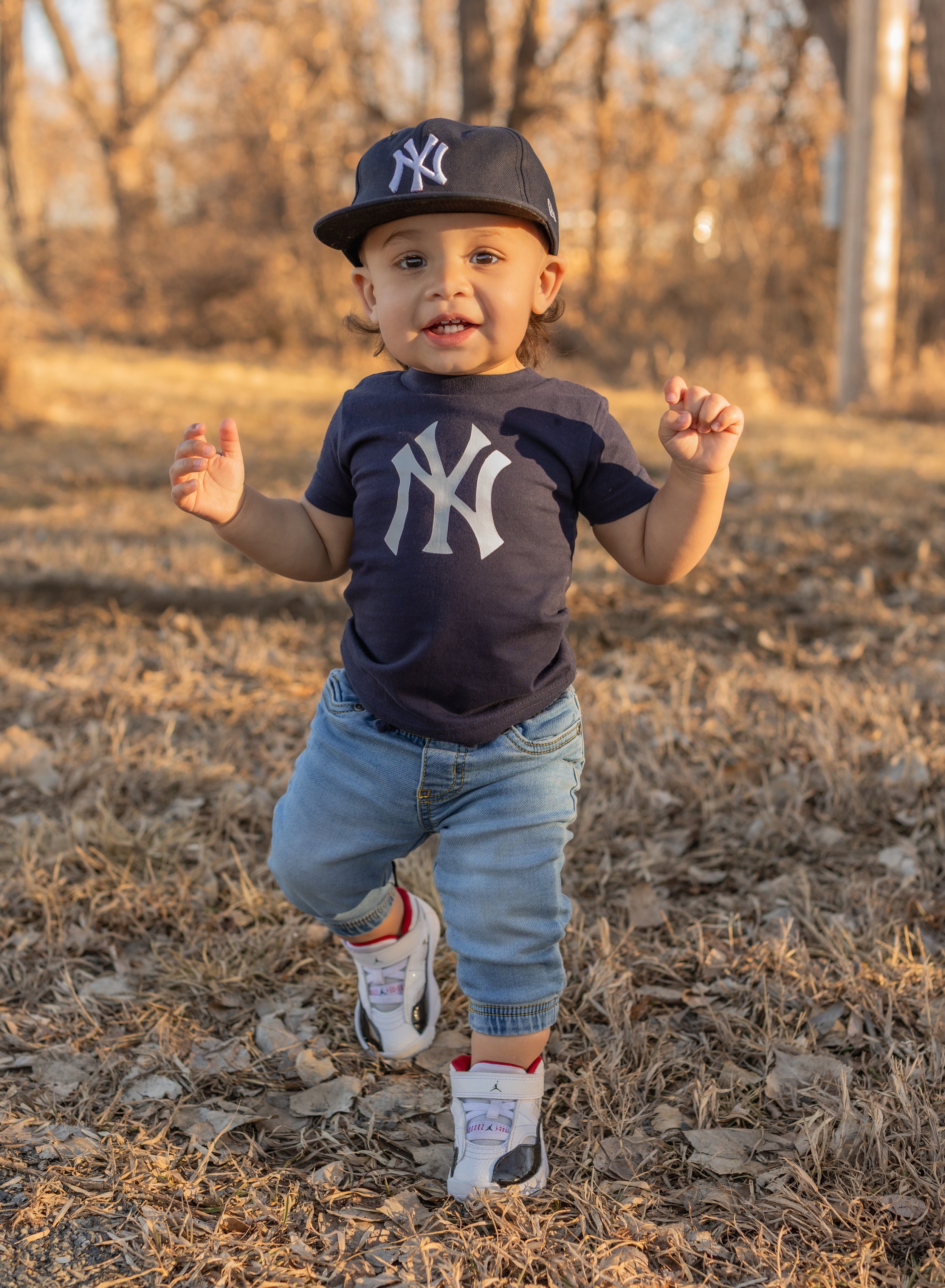 Morris-family-2025-49.jpg