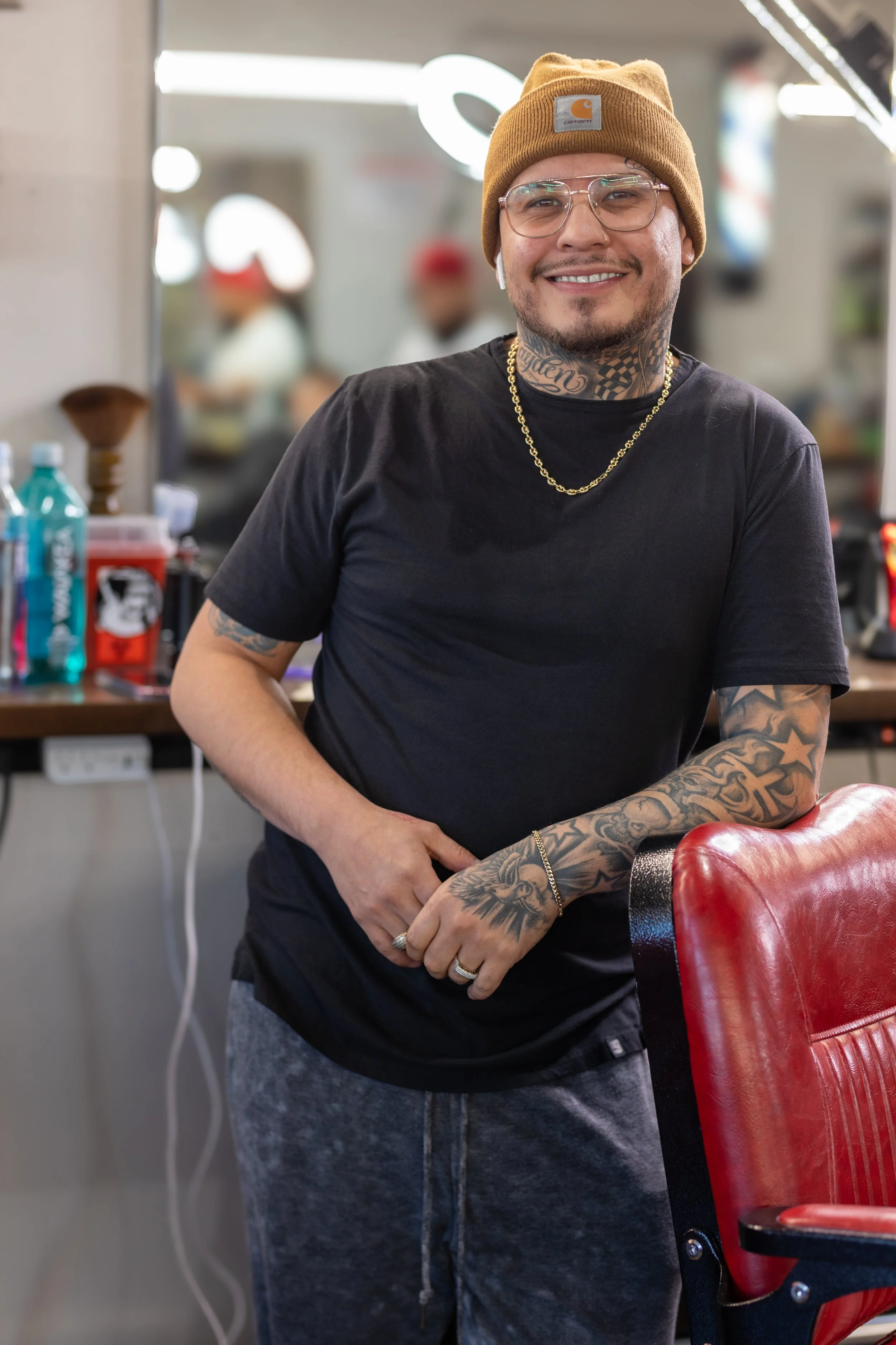 A Barbers Touch 2023-27.jpg