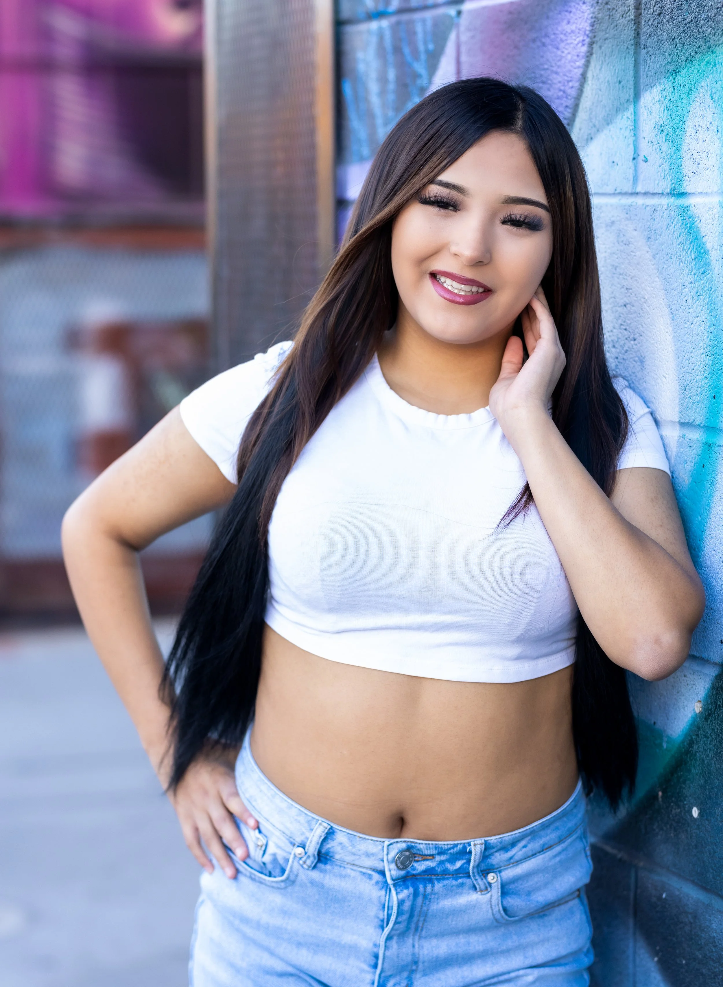 Zae-Senior-2024-17.jpg
