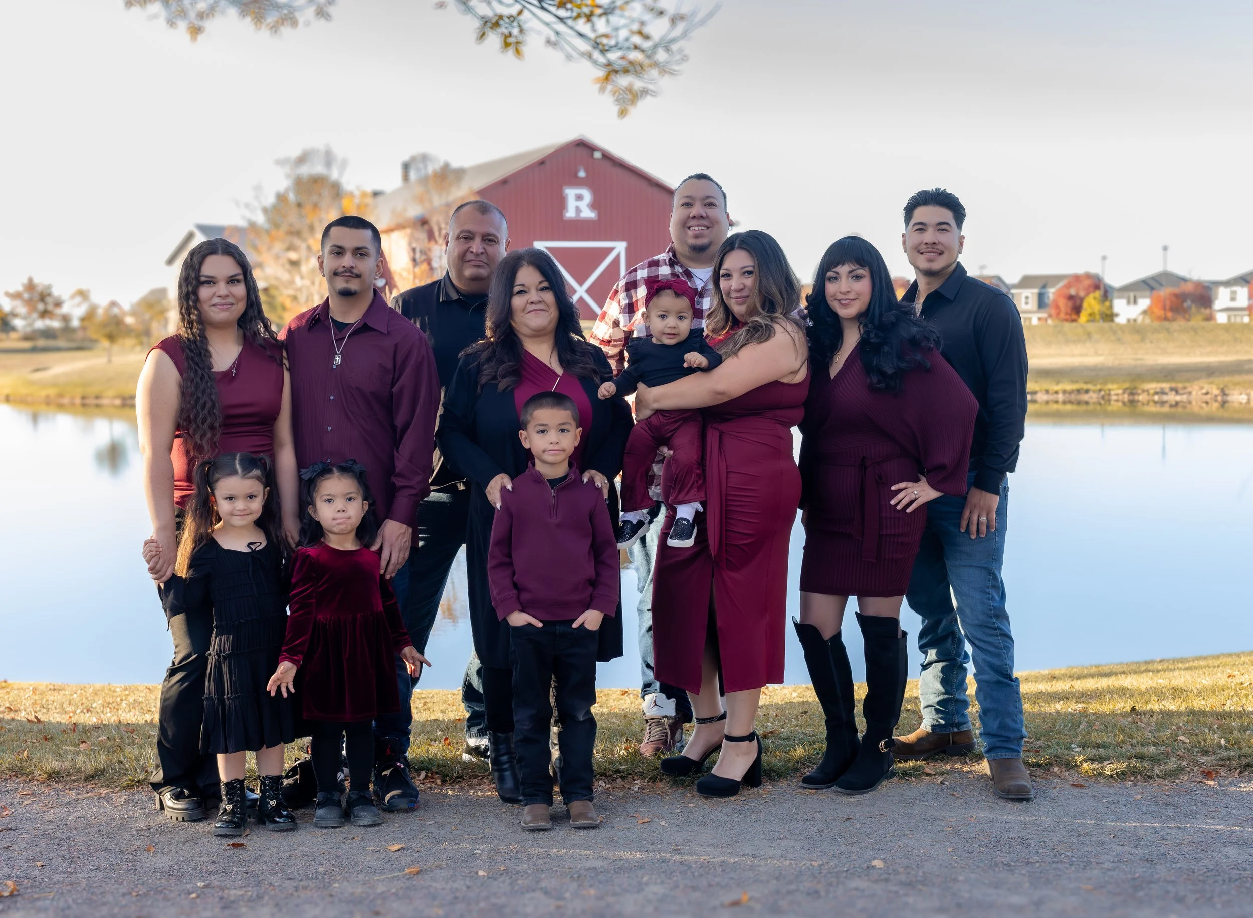 Alicia-family-fall-2024-25.jpg