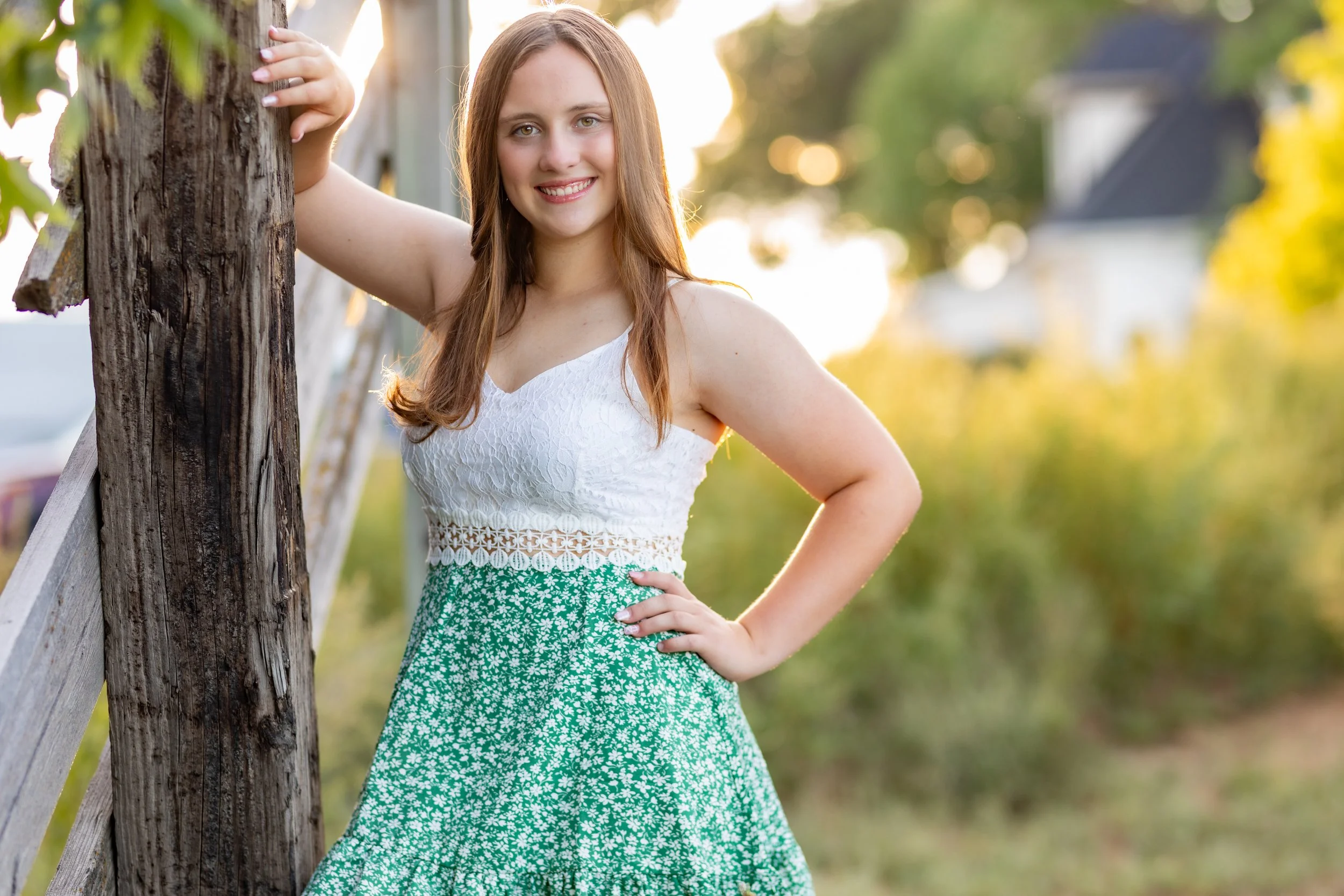 Kaylee-Senior-Sep-2023-25.jpg