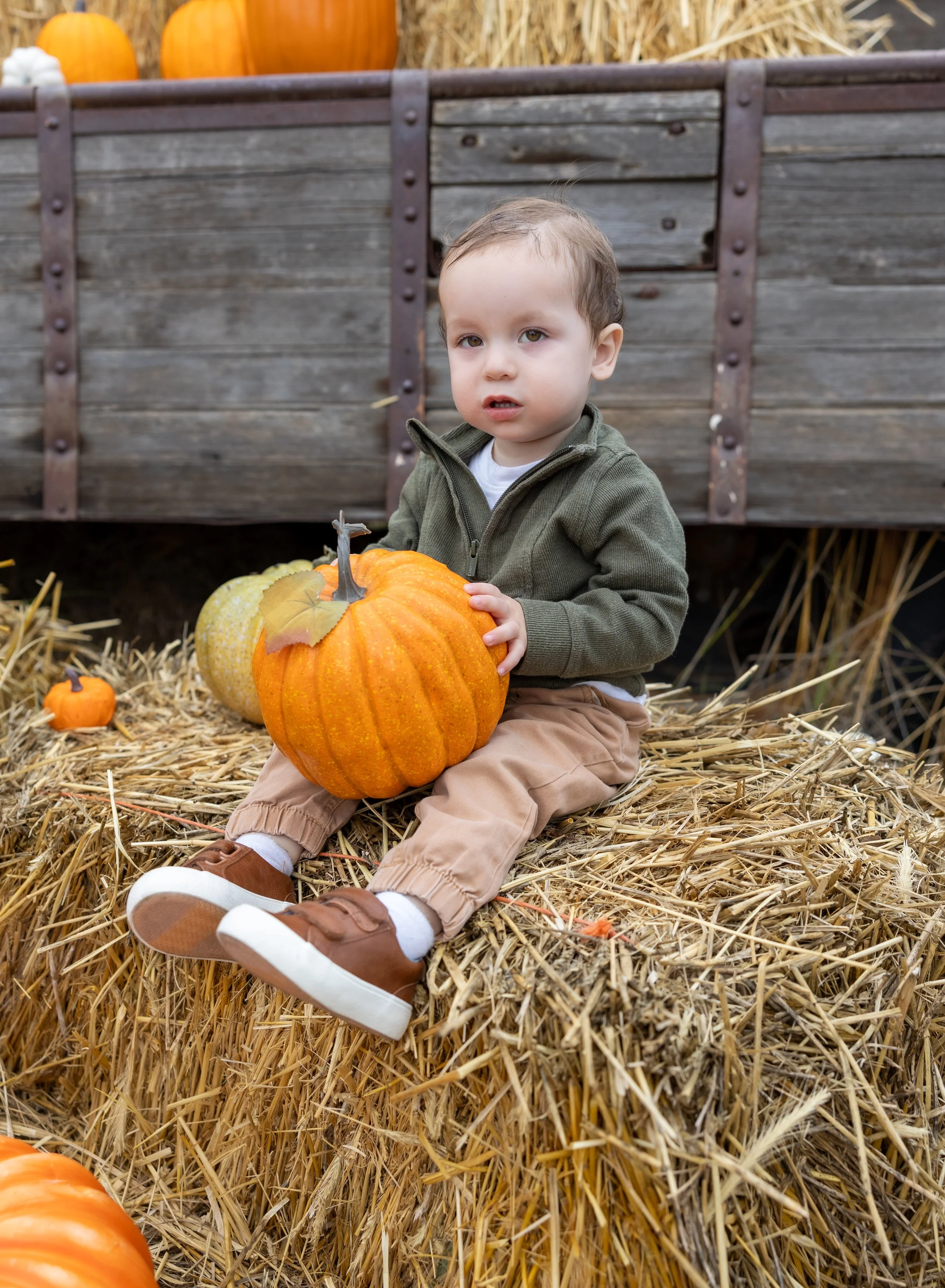 Hannah-fall-2025-33.jpg