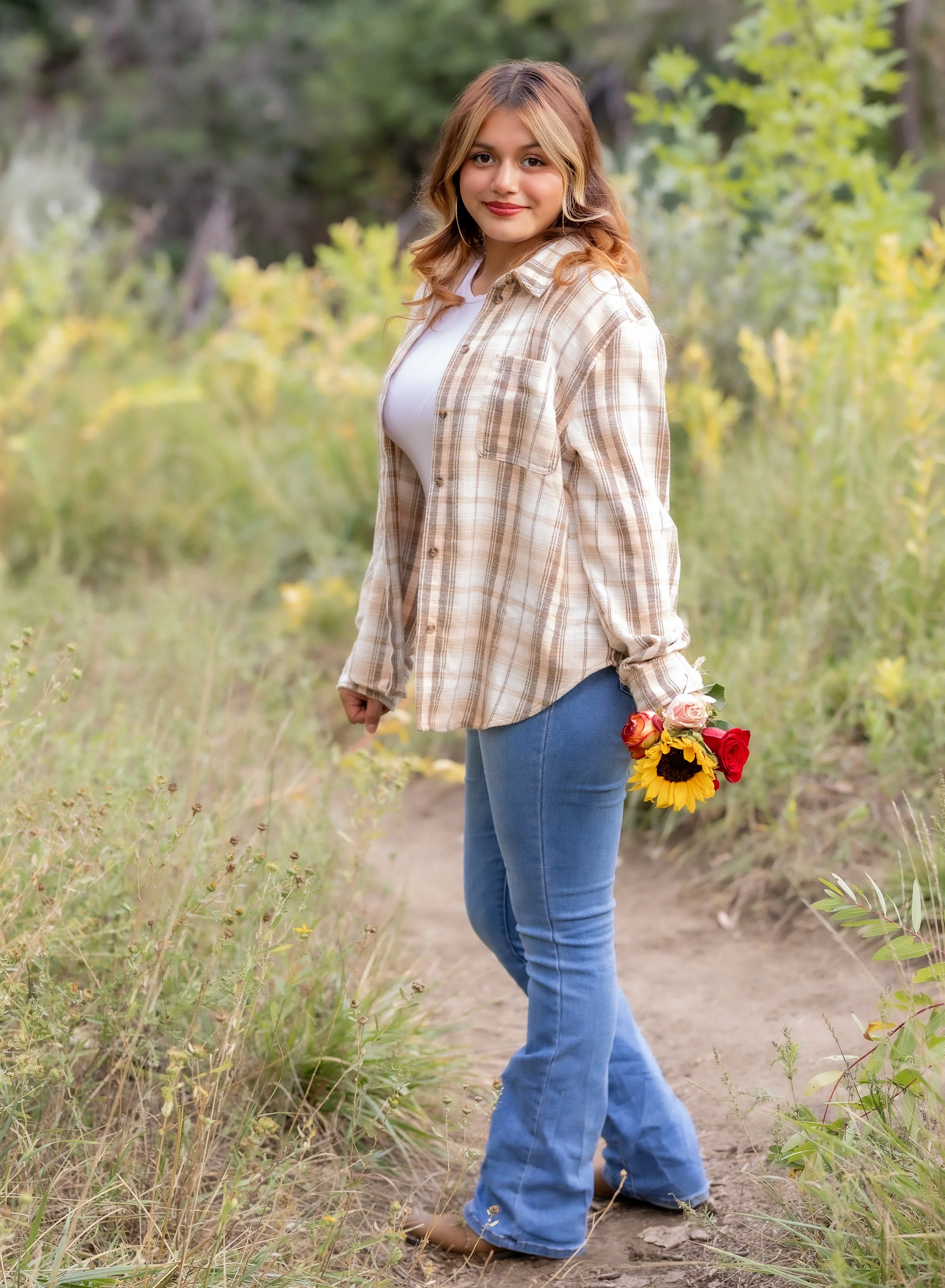 Esperanza-senior-28.jpg