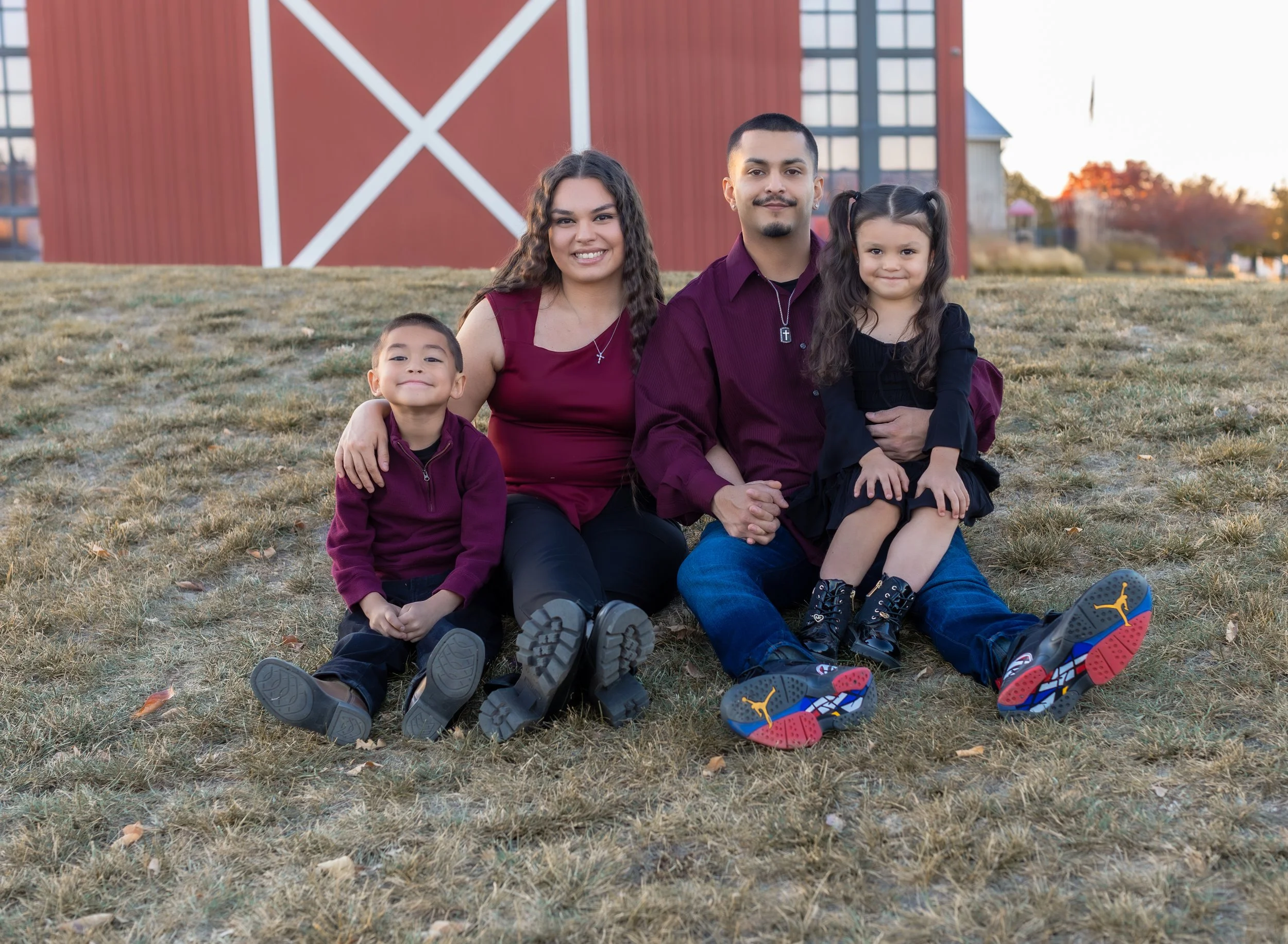 Alicia-family-fall-2024-54.jpg