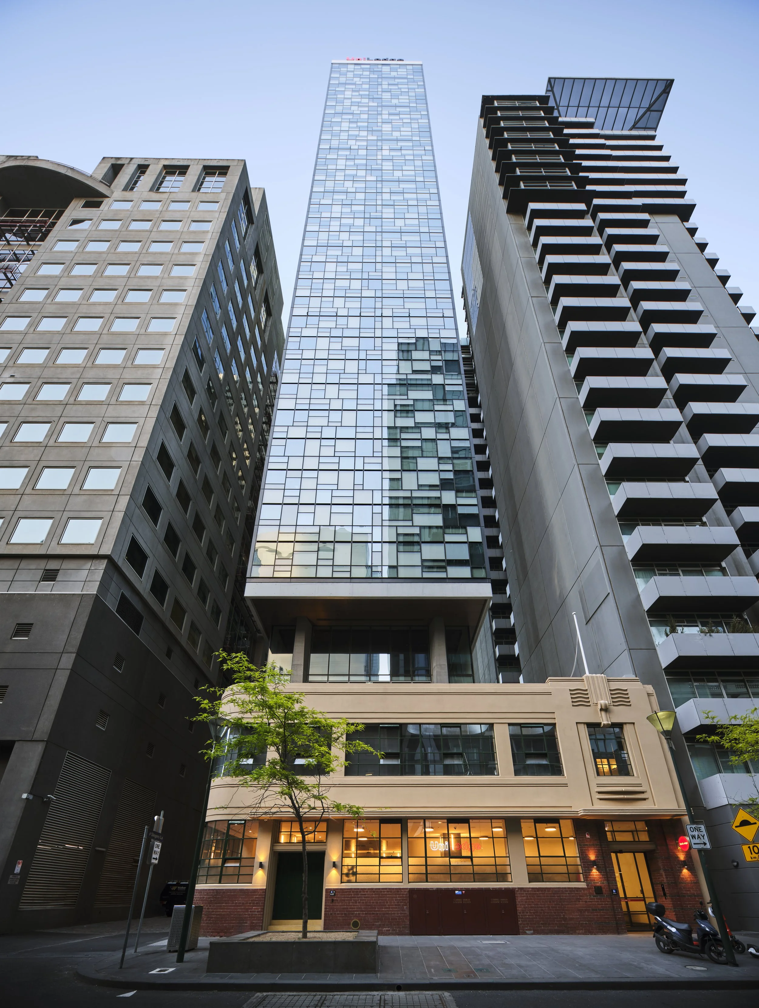 UniLodge_003.jpg