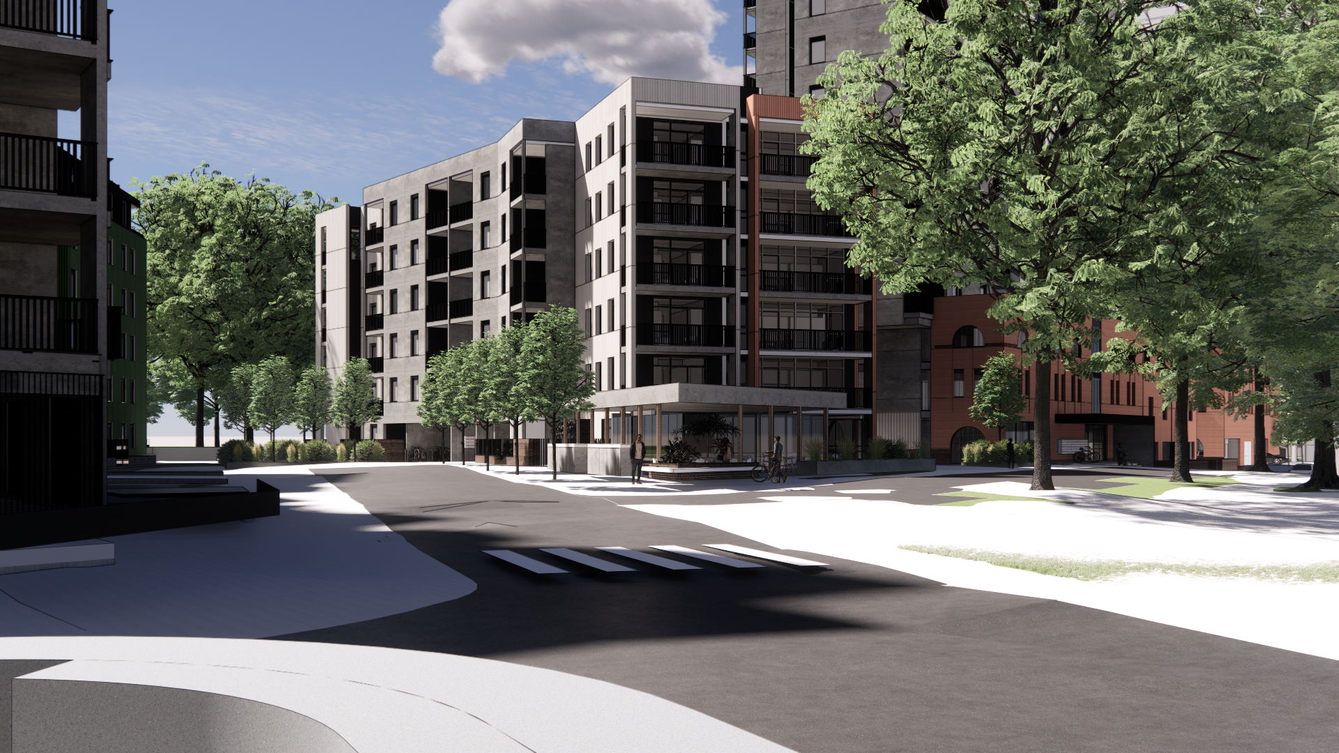 01_SW CORNER VIEW OF A.png