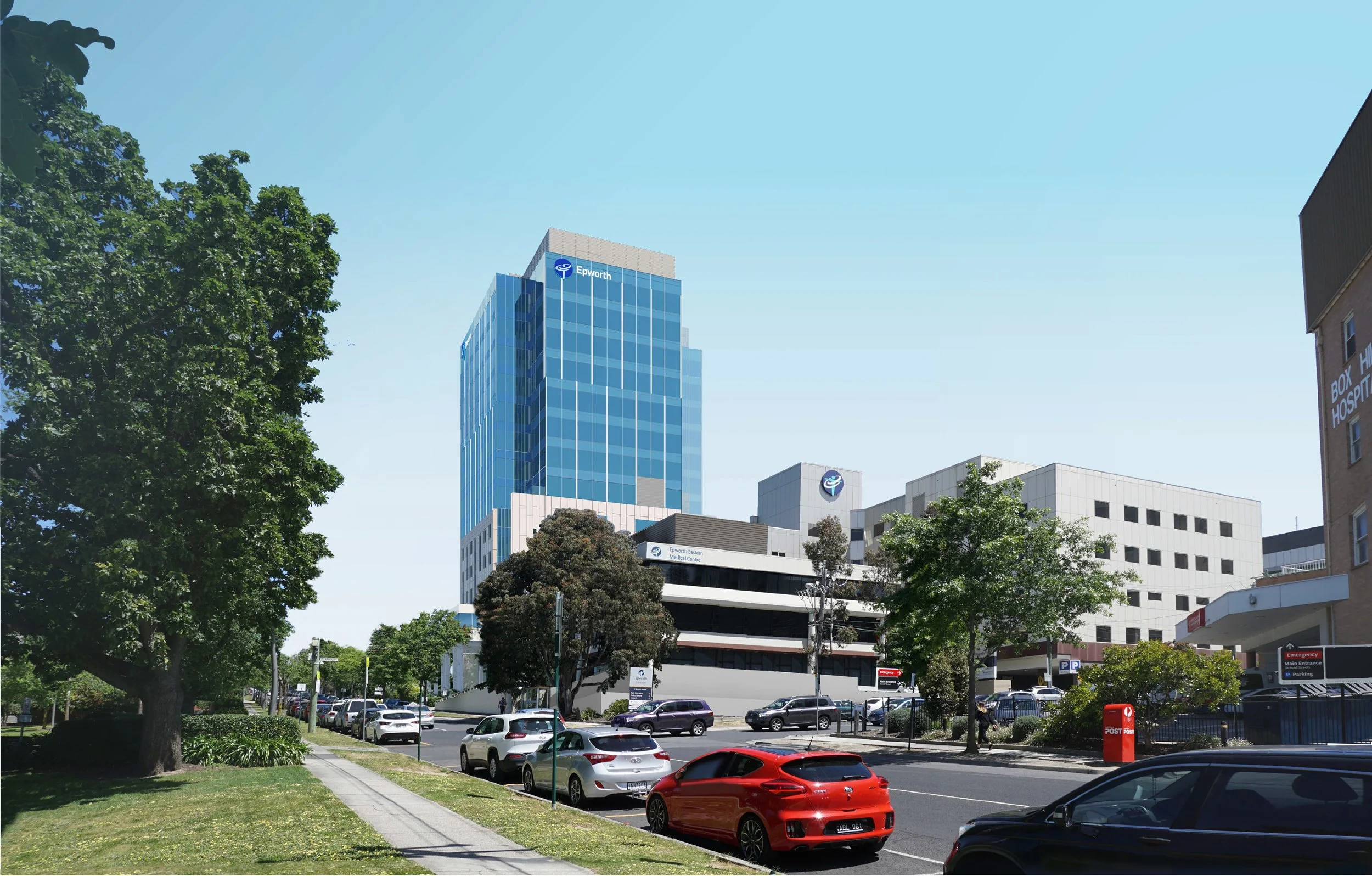 181003 Views from North and Nelson Road.jpg