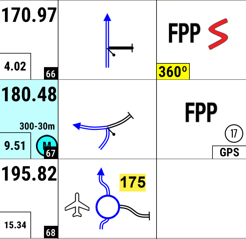 NWRB_Rookie_Bend-3_Canyon_Run_Roadbook_2.png