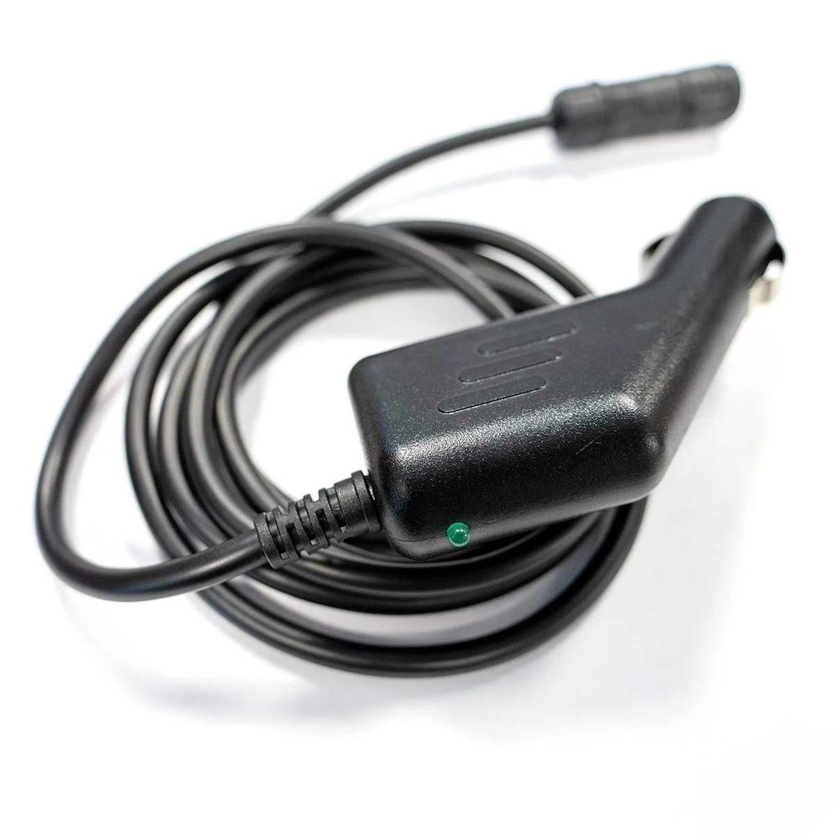 DMD-T865-Lighter-Connector-01.jpg