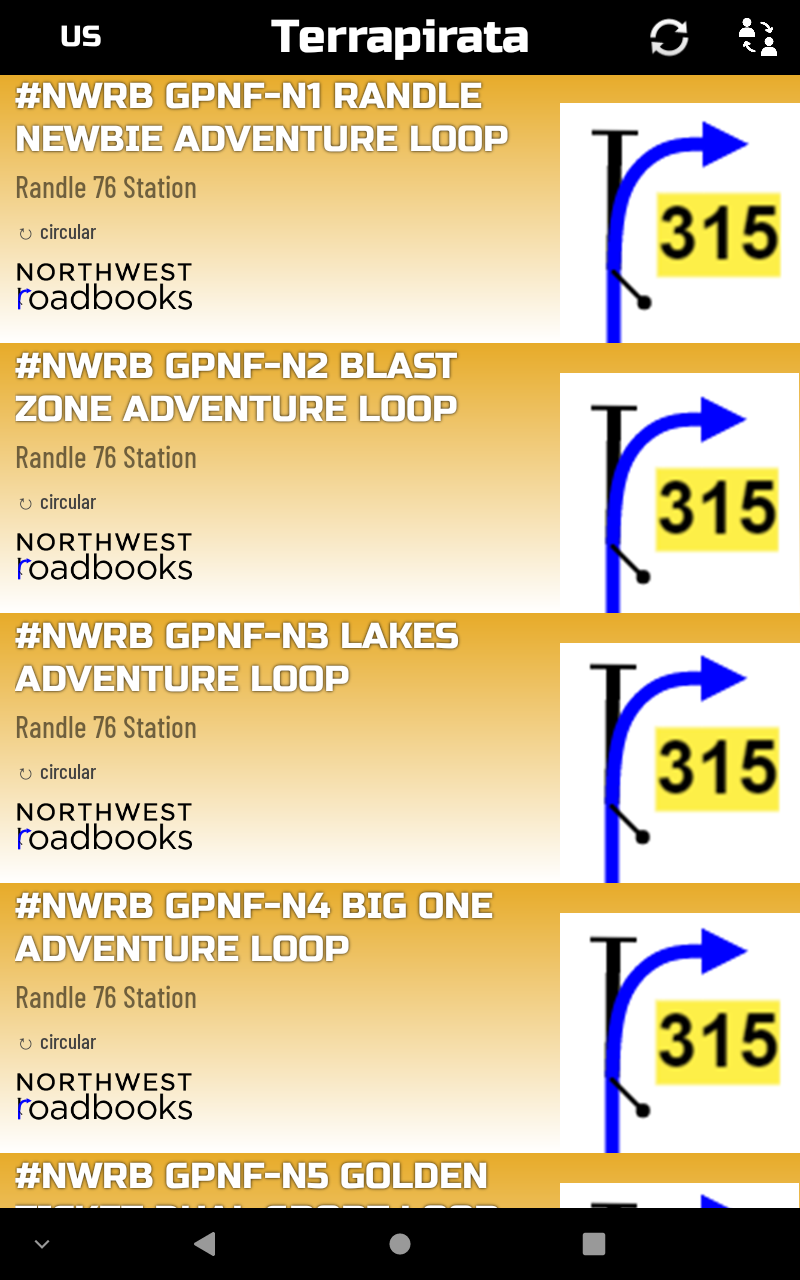 NWRB_GPNF_N_List_001.png