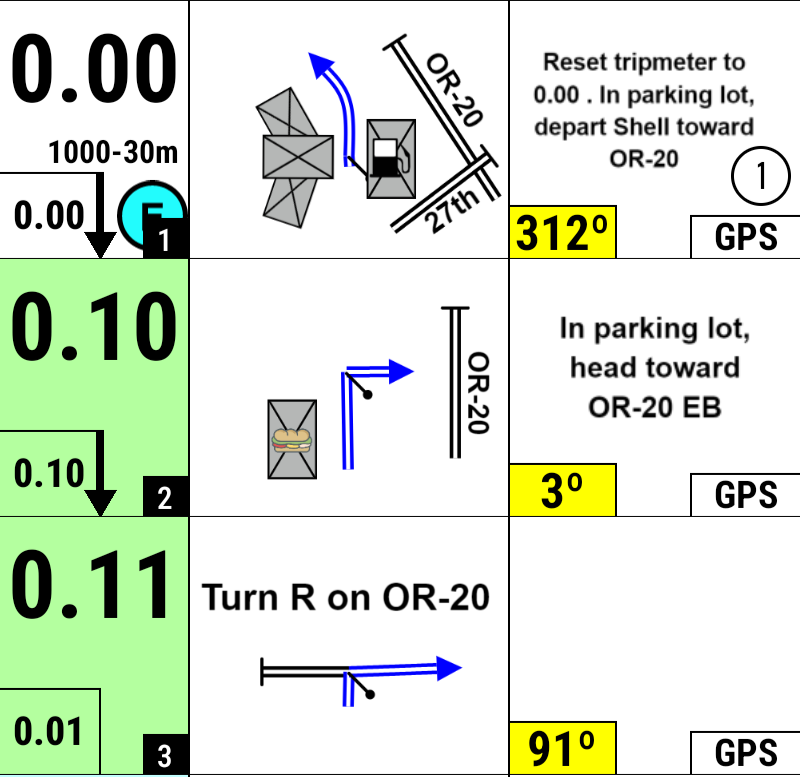 NWRB_Rookie_Bend-1_Basic_Roundabout_Roadbook_1.png
