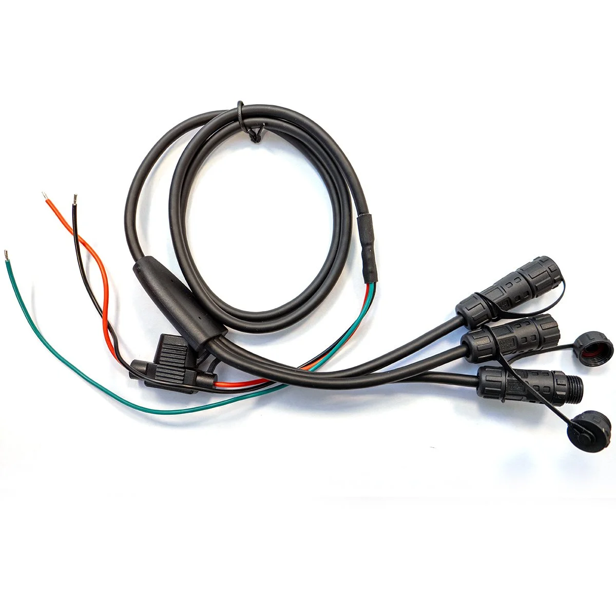 DMD-T880-Harness-01.jpg
