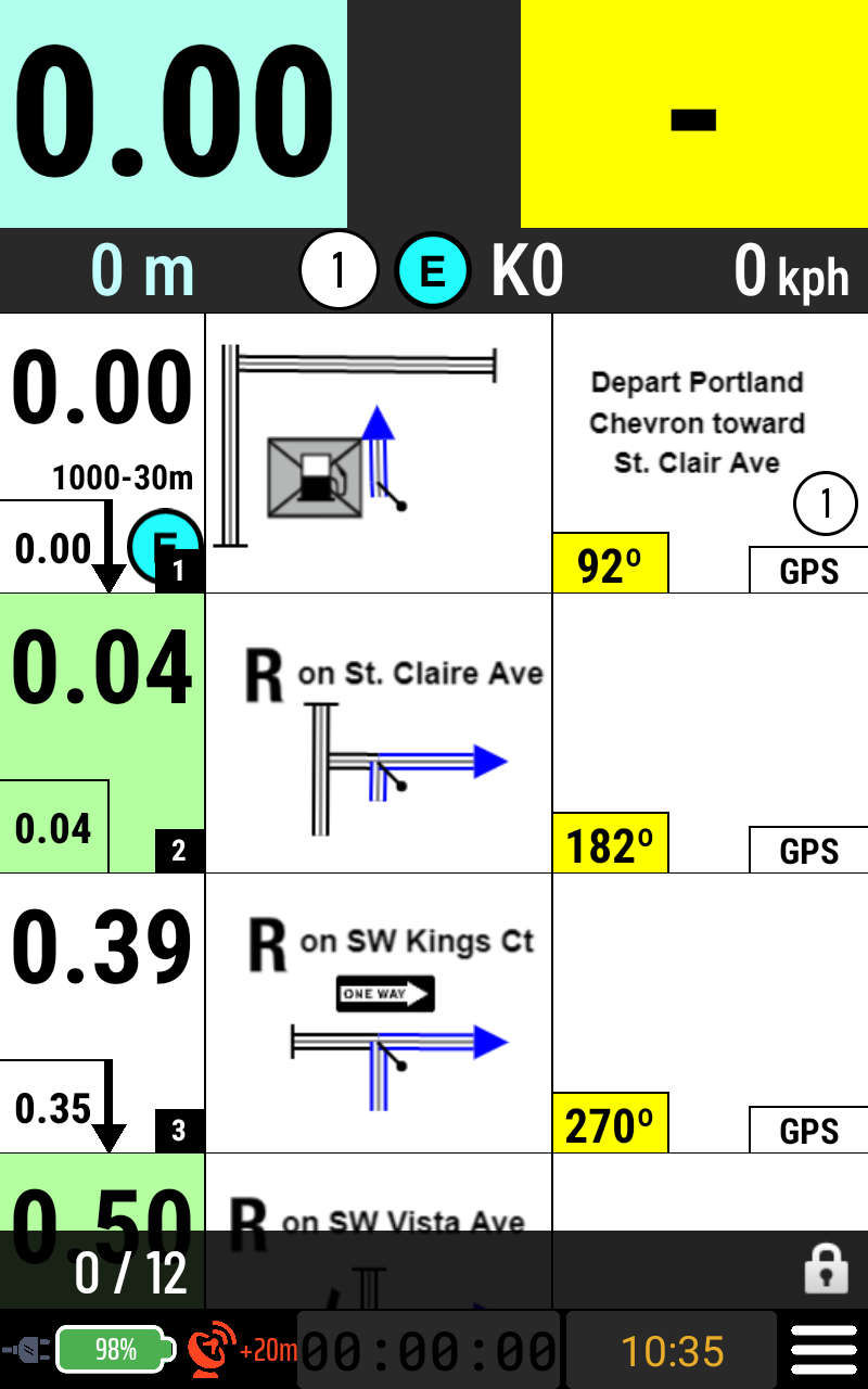 24NWRB-Tualatin-ML-RB.png