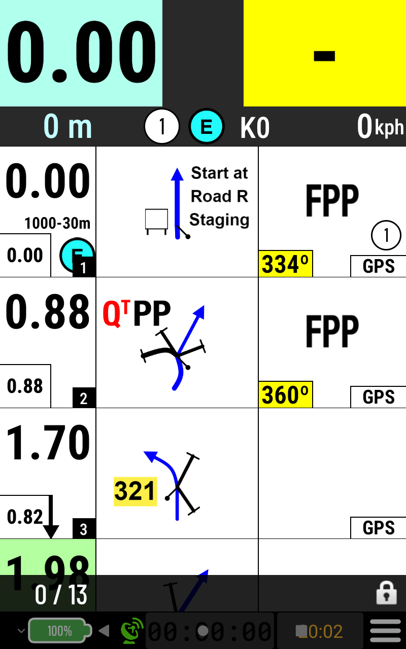 Saddle_Mountain-1_Roadbook.png