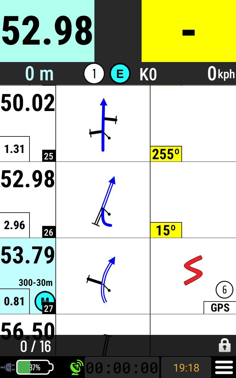 NWRB_GPNF_N2_Roadbook.png