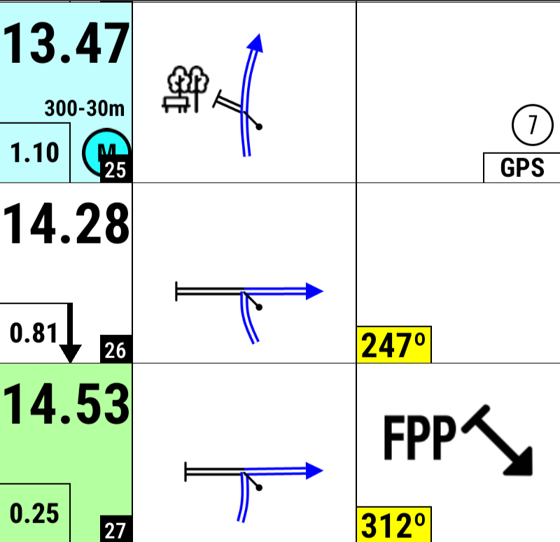 NWRB_Rookie_Bend-2_Around_the_Buttes_Roadbook_2.png