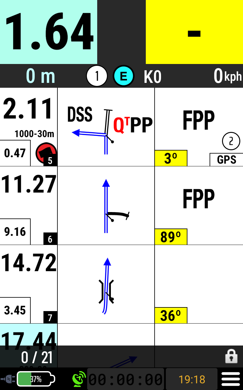 NWRB_GPNF_N3_Roadbook.png