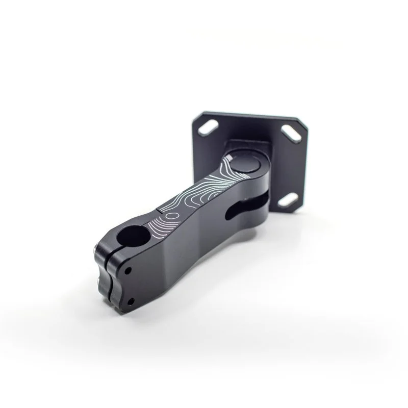 DMD-12mm-Bracket-SE-02-800x800.jpg