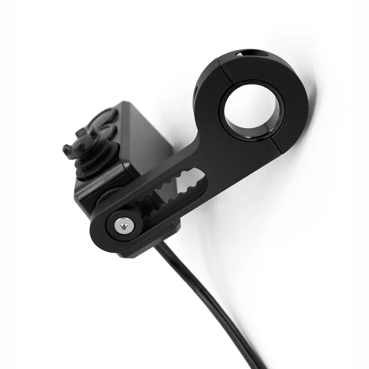 DMD-Remote-2-Bracket-04.jpg
