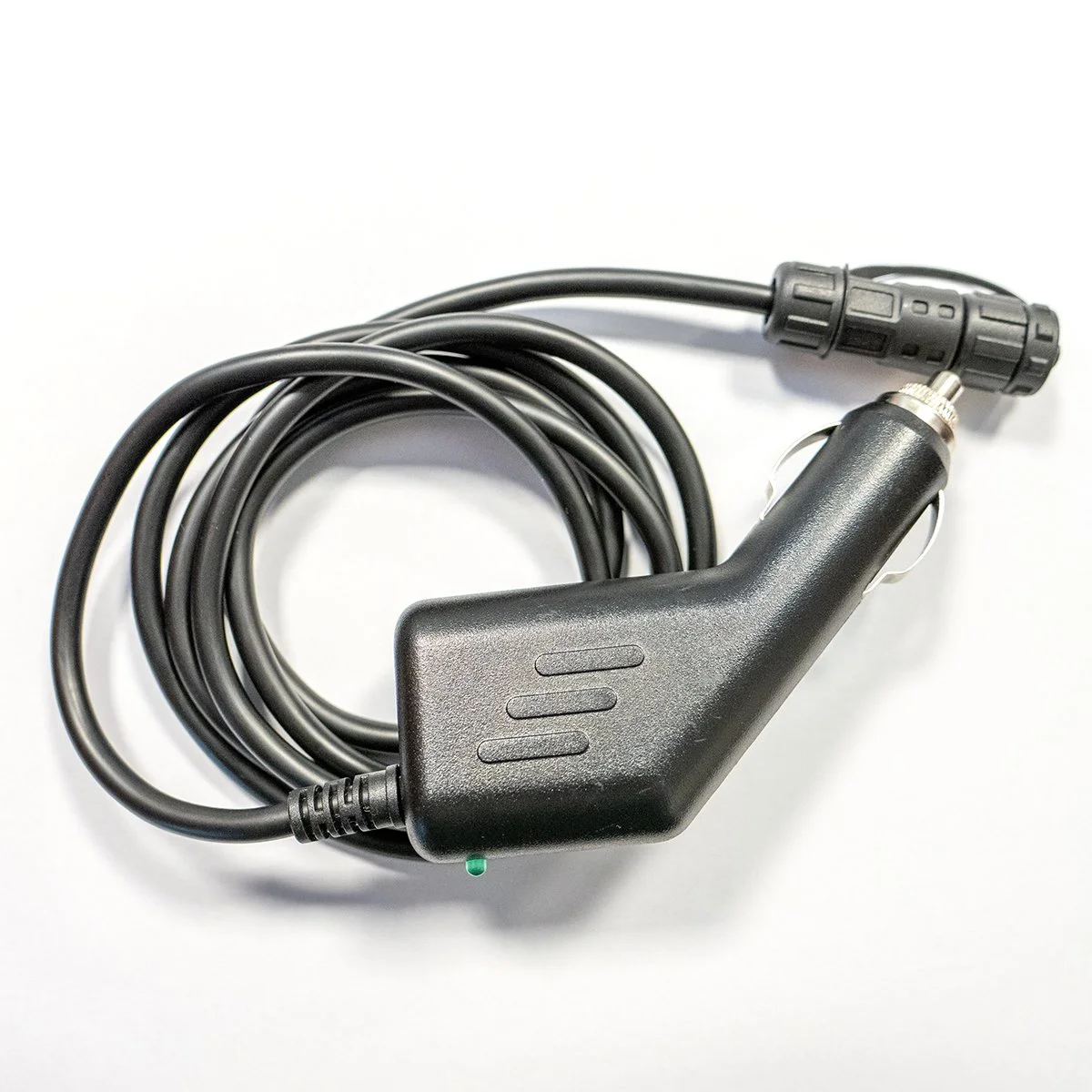 DMD-T865-Lighter-Connector-02.jpg