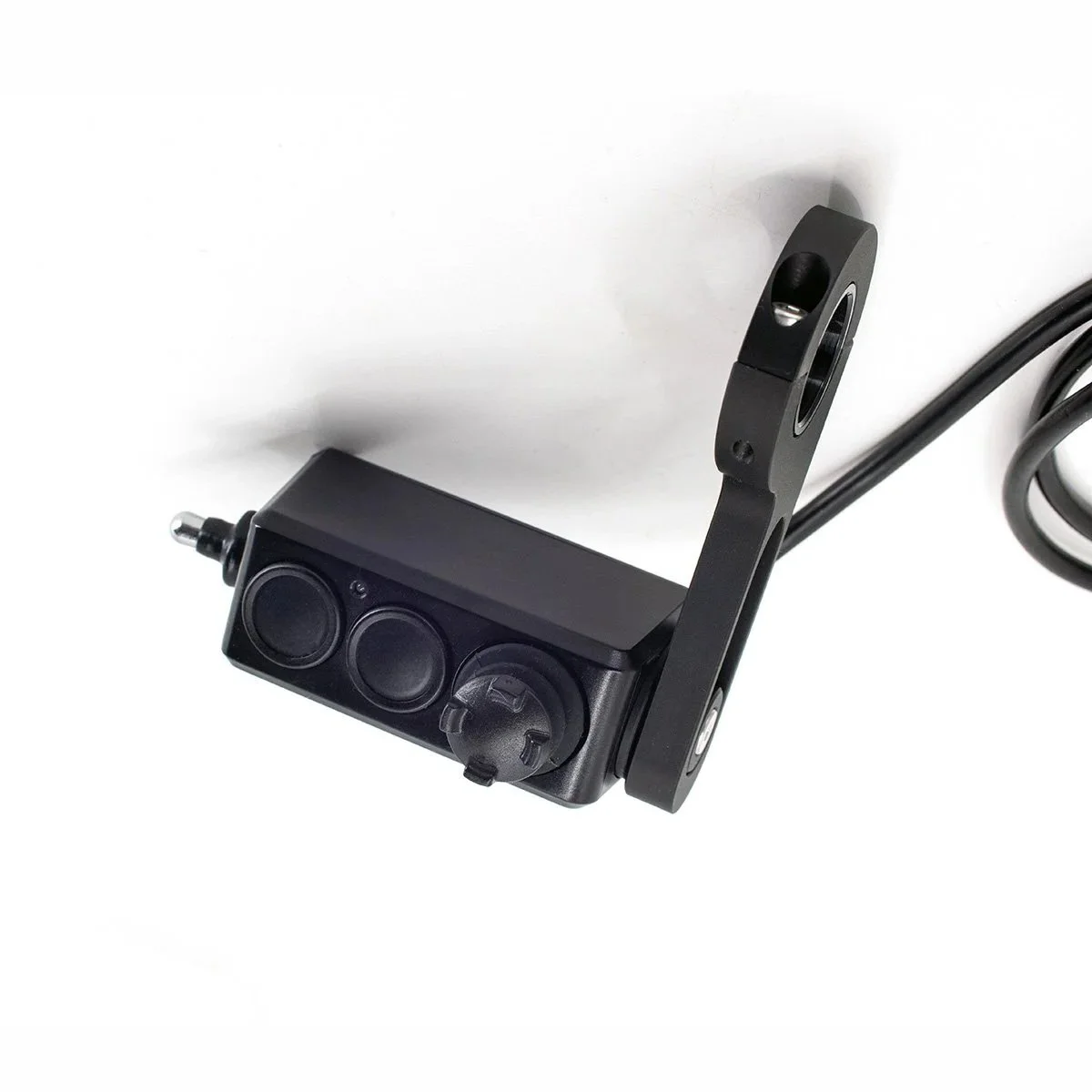 DMD-Remote-2-Bracket-03.jpg