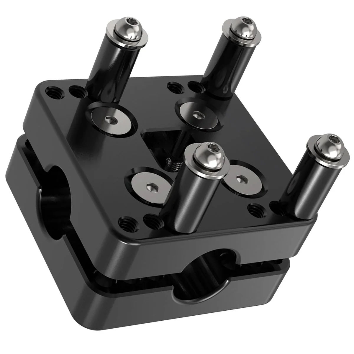 DMD-AMPS-BASE-08.jpg
