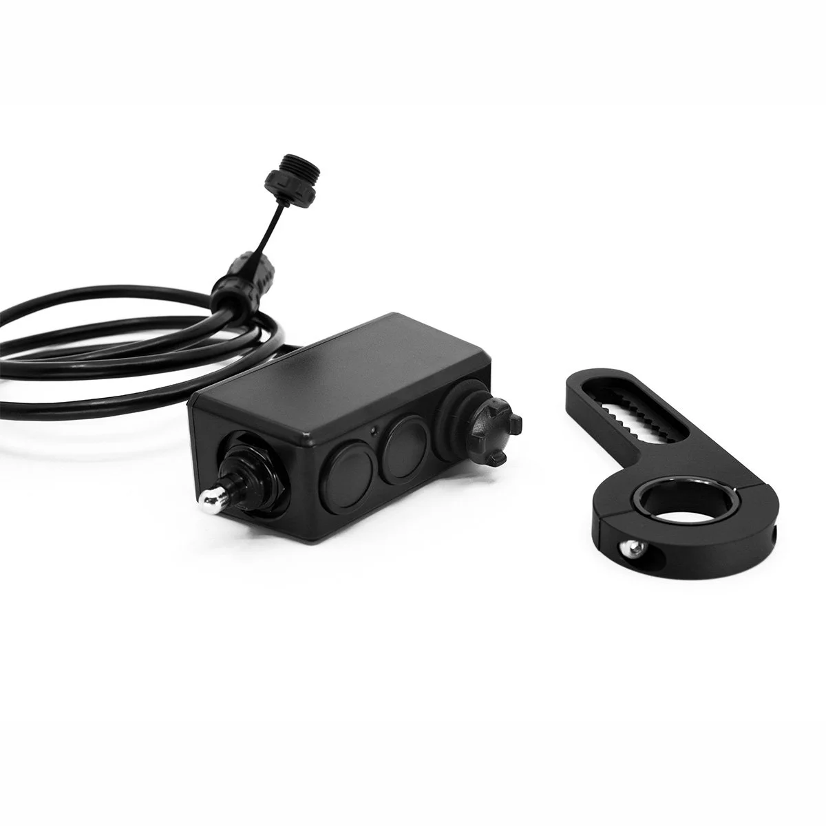 DMD-Remote-2-Bracket-02.jpg