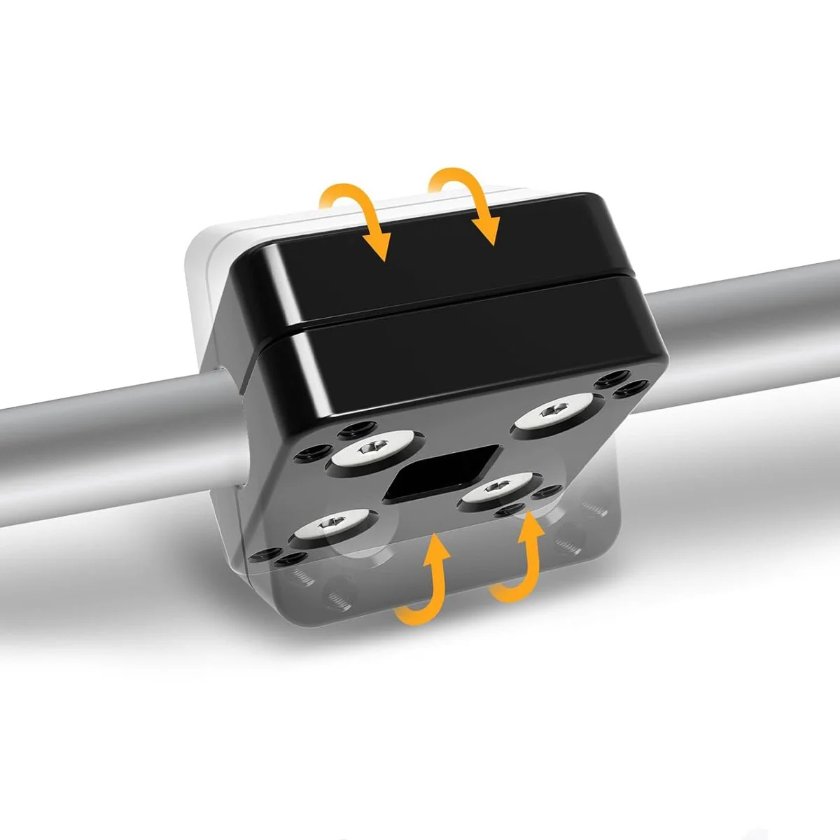 DMD-AMPS-BASE-05.jpg