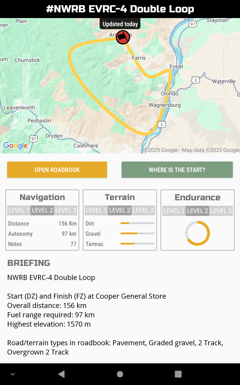 NWRB EVRC-4 Double Loop Summary.png