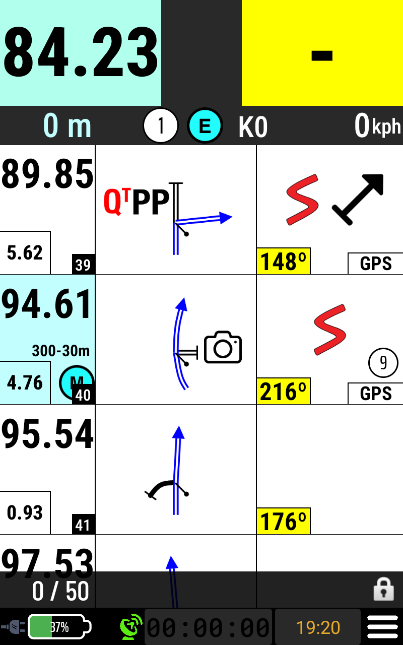 NWRB_GPNF_N4_Roadbook.png