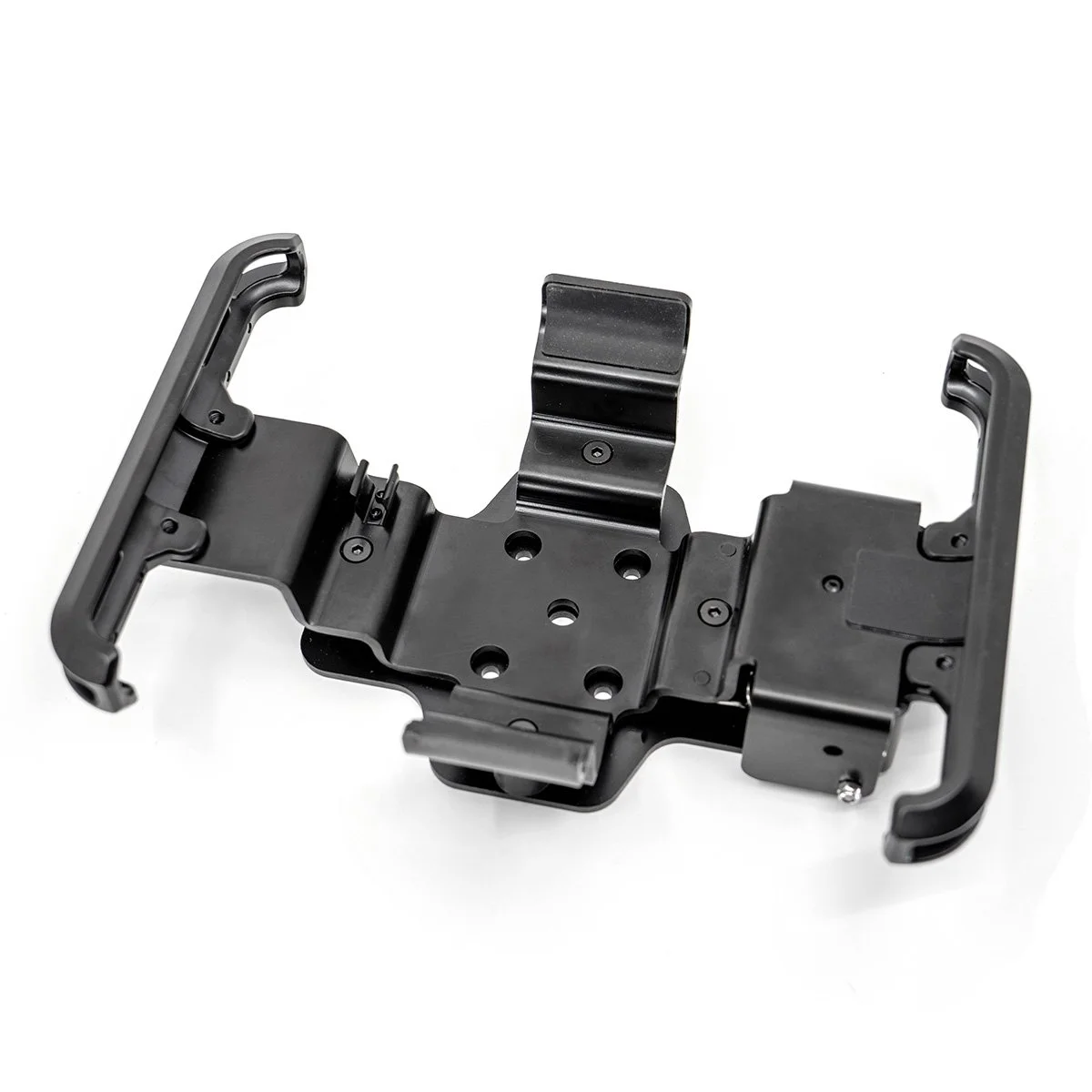 DMD-T880-Off-Road-Holder-Studio-01.jpg