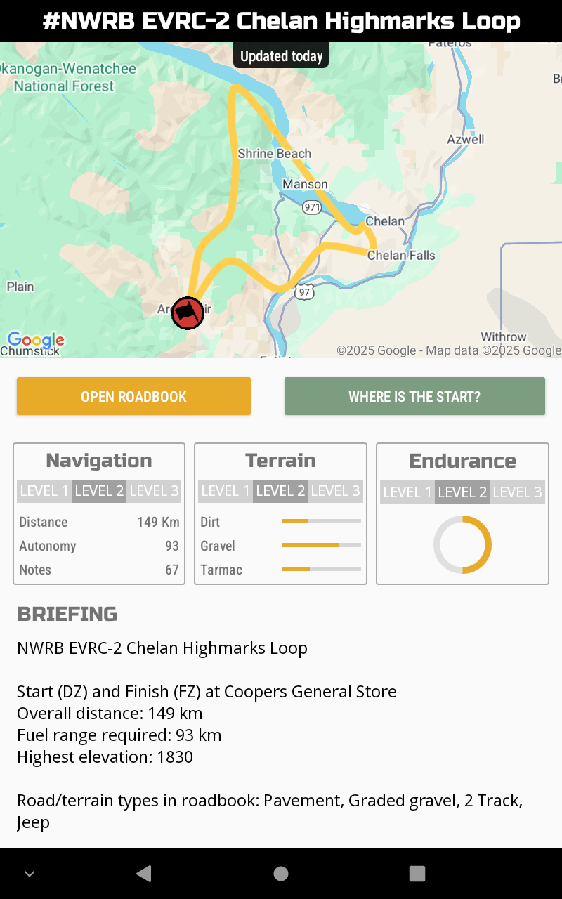 NWRB EVRC-2 Chelan Highmarks Summary.png