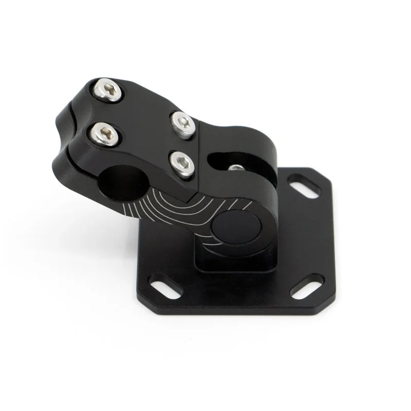 DMD-Bracket-12mm-Short-SE-03-800x800.jpg