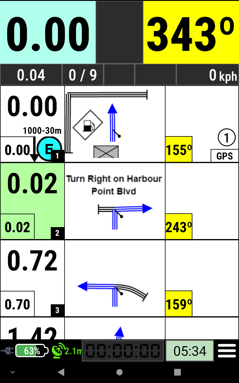 NWRB 24 Mukilteo Factory Tour TerraPirata Screenshot.png