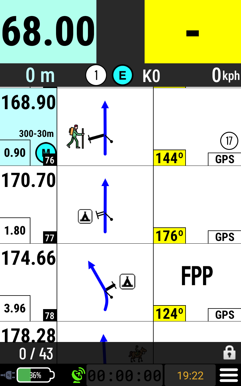 NWRB_GPNF_N7_roadbook.png
