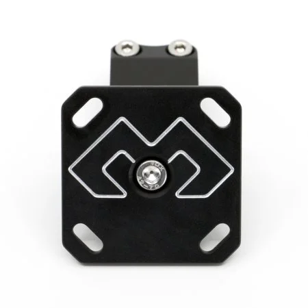 DMD-Bracket-12mm-Short-SE-04-450x450.jpg