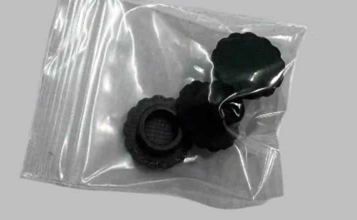 adv-tech-port-cover-003.jpg