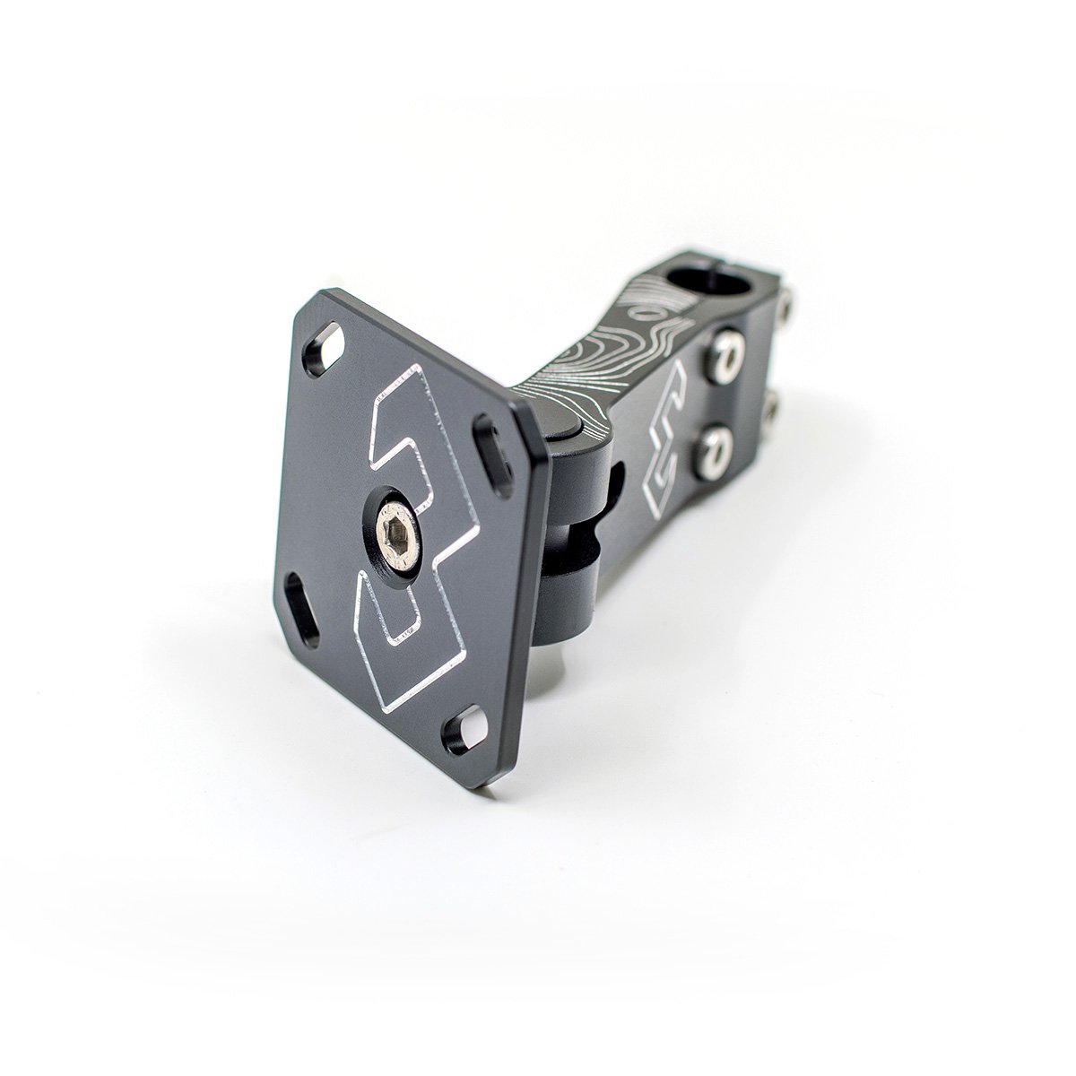 DMD-12mm-Bracket-SE-05.jpg