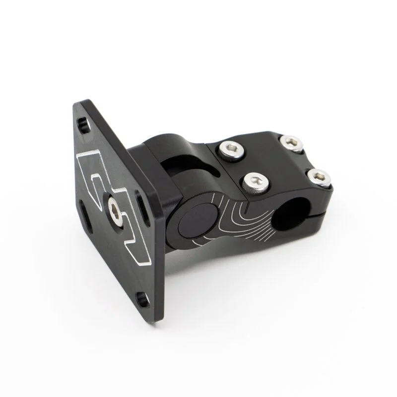 DMD-Bracket-12mm-Short-SE-01-800x800.jpg