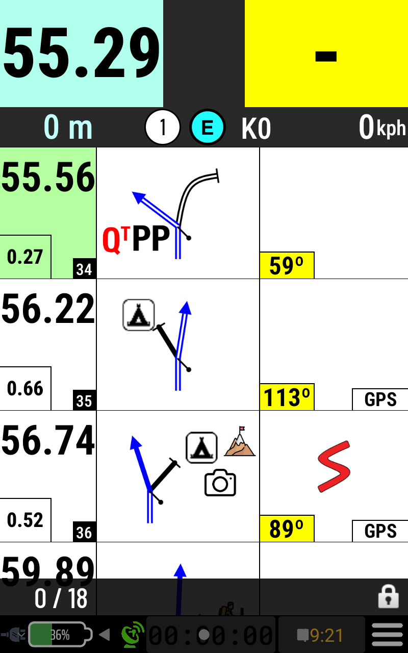 NWRB_GPNF_N5_Roadbook.png