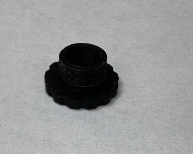 adv-tech-port-cover-002.jpg