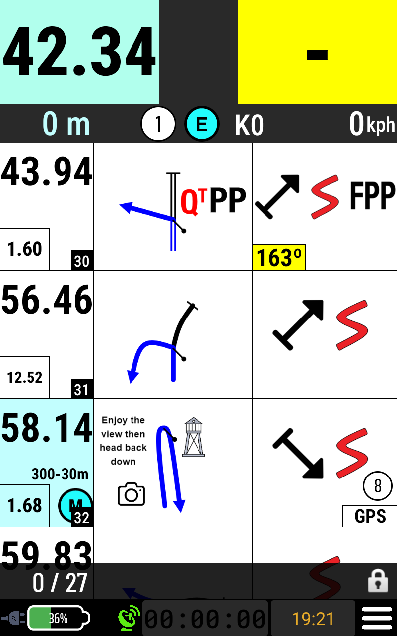 NWRB_GPNF_N6_Roadbook.png