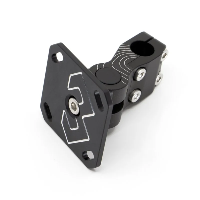 DMD-Bracket-12mm-Short-SE-02-800x800.jpg