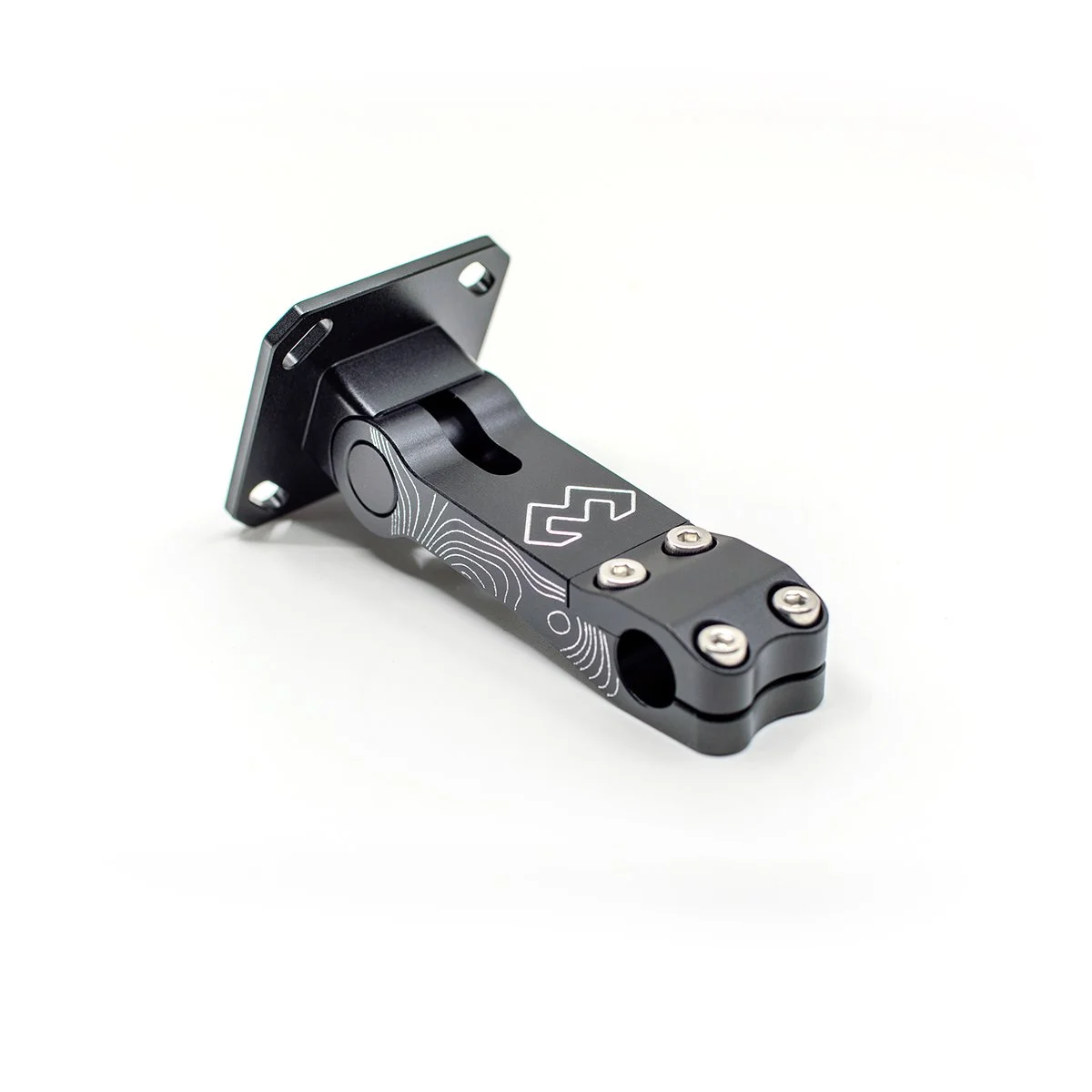 DMD-12mm-Bracket-SE-01.jpg