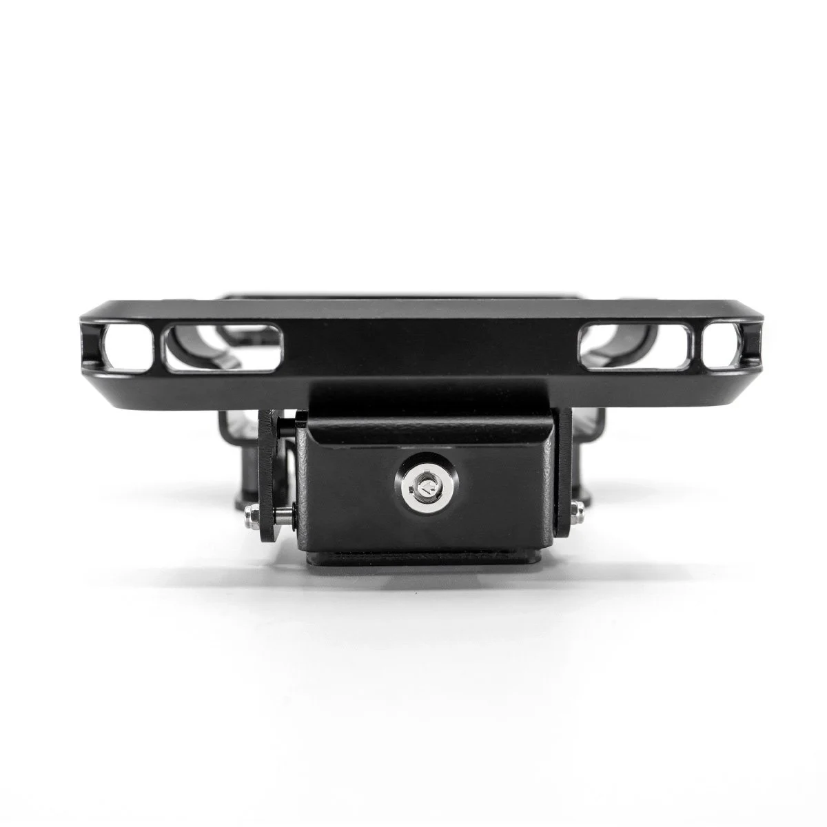 DMD-T880-Off-Road-Holder-Studio-03.jpg