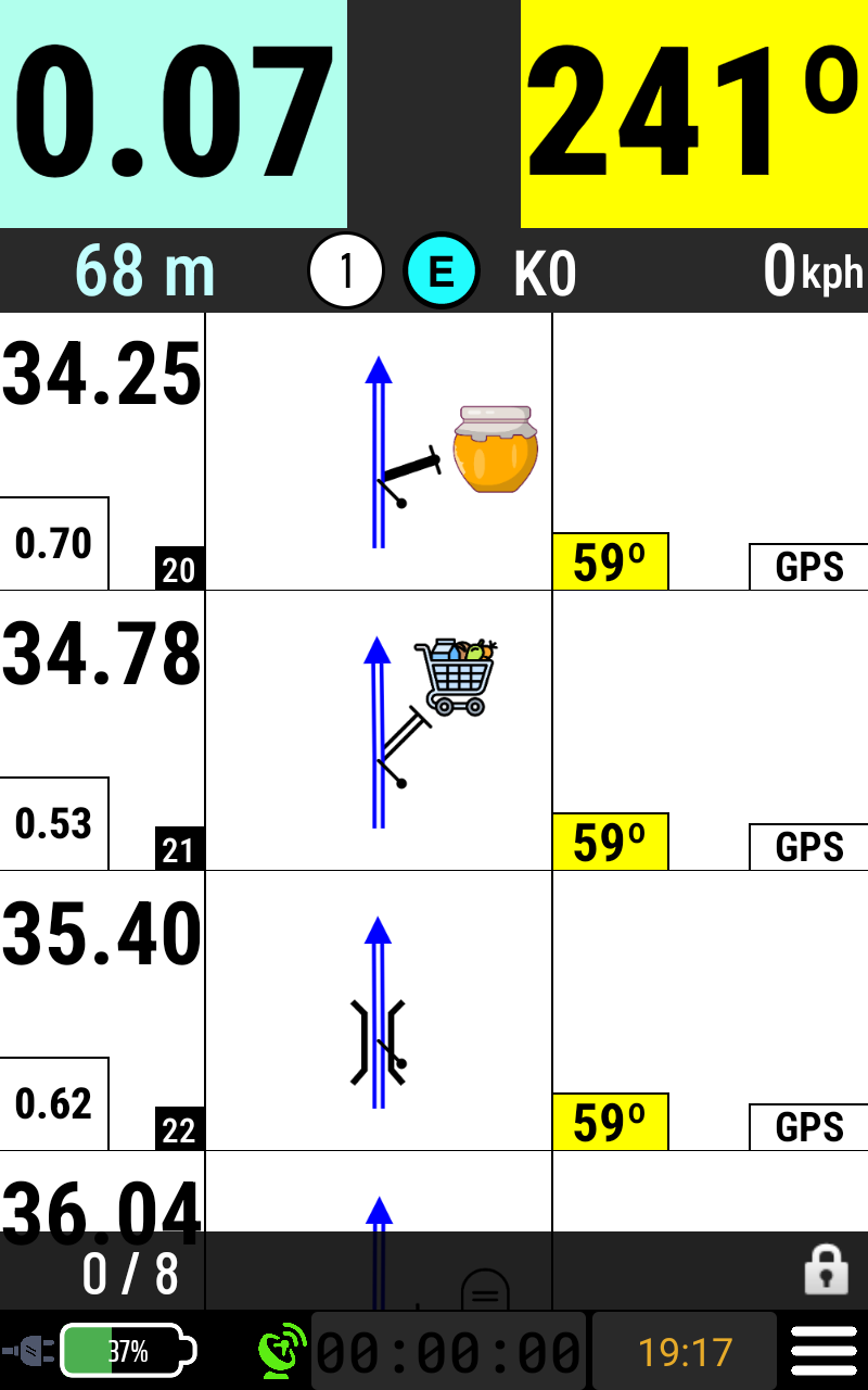 NWRB_GPNF_N1_Roadbook.png