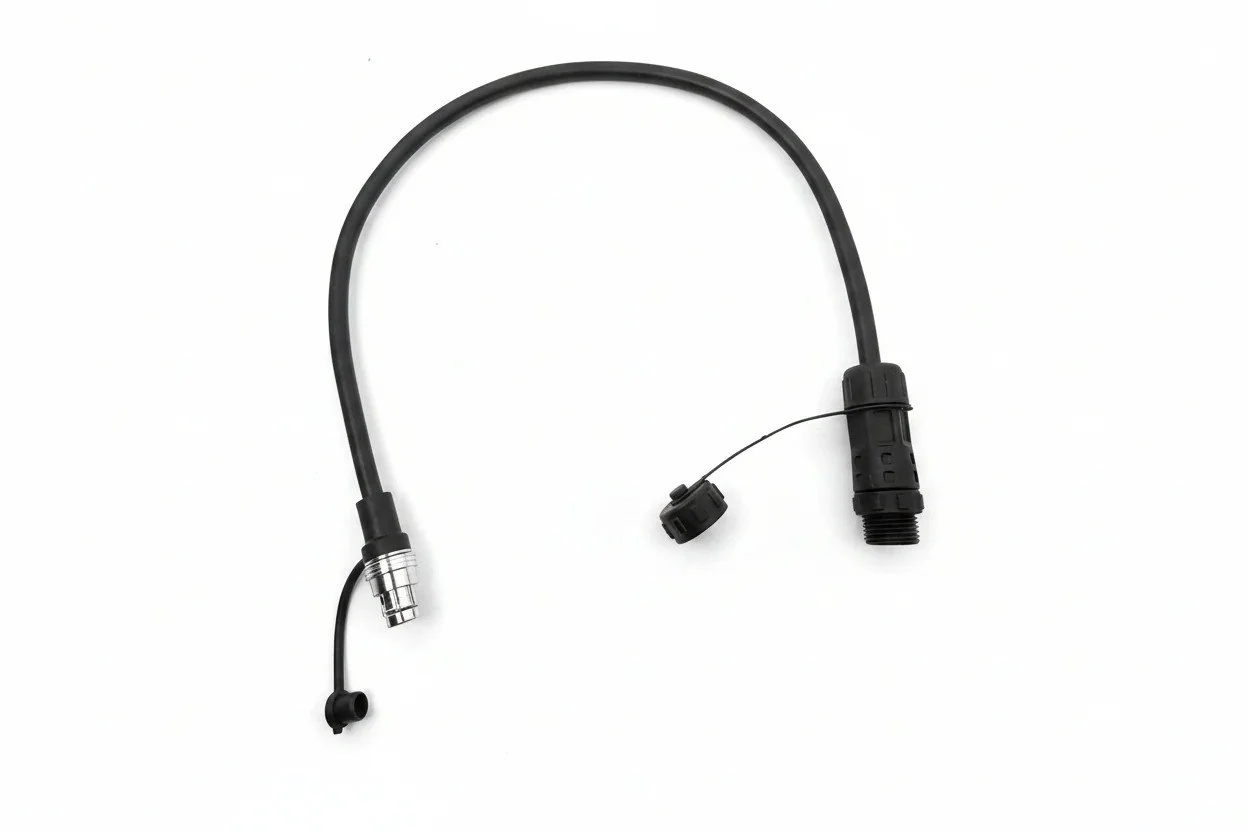 dmd-m9-cable-clp-01.jpg