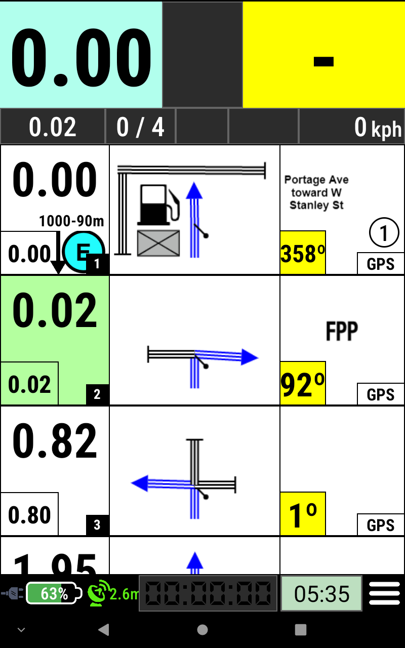 NWRB 24 Mountain Loop TerraPirata Screenshot.png