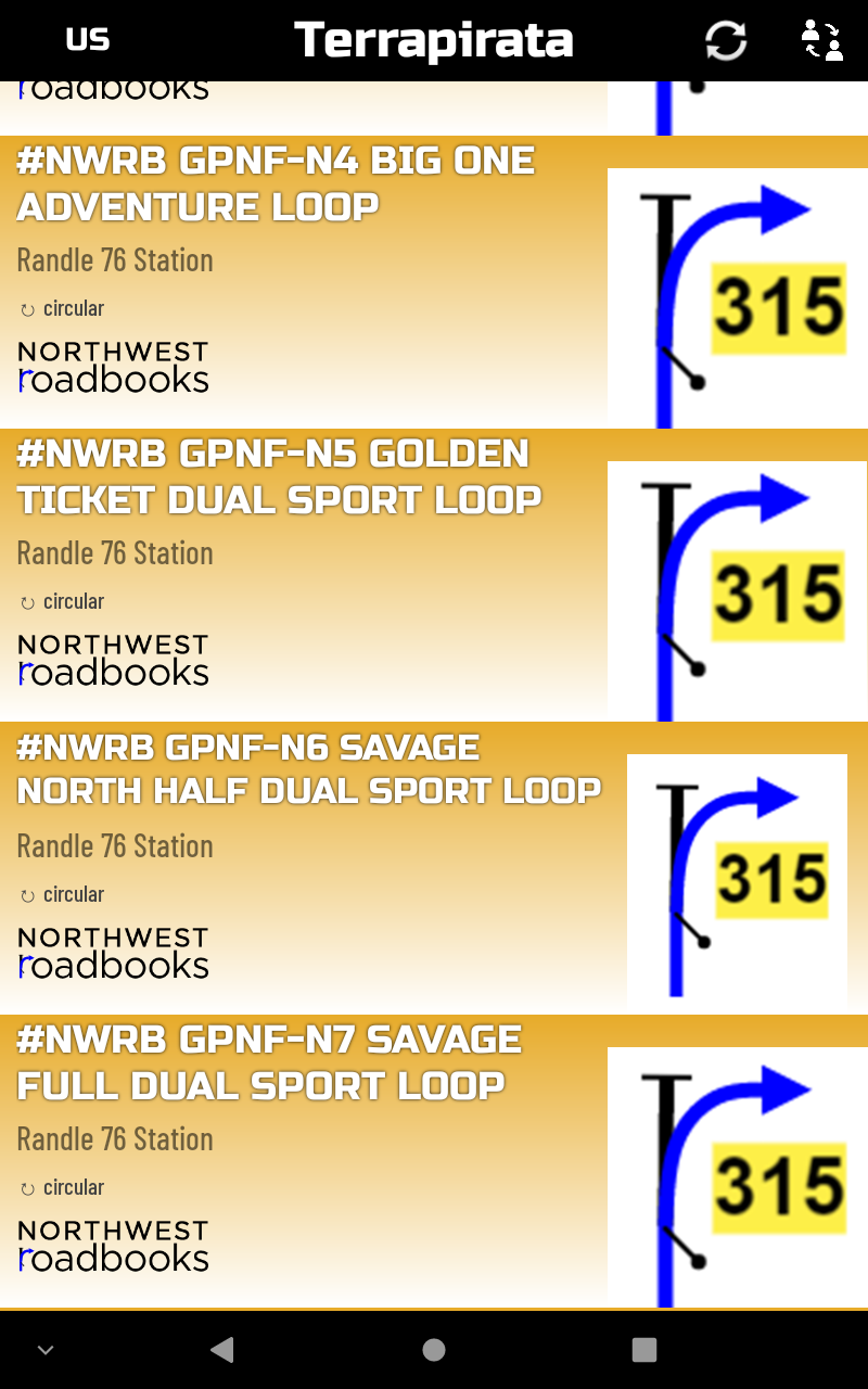 NWRB_GPNF_N_List_002.png