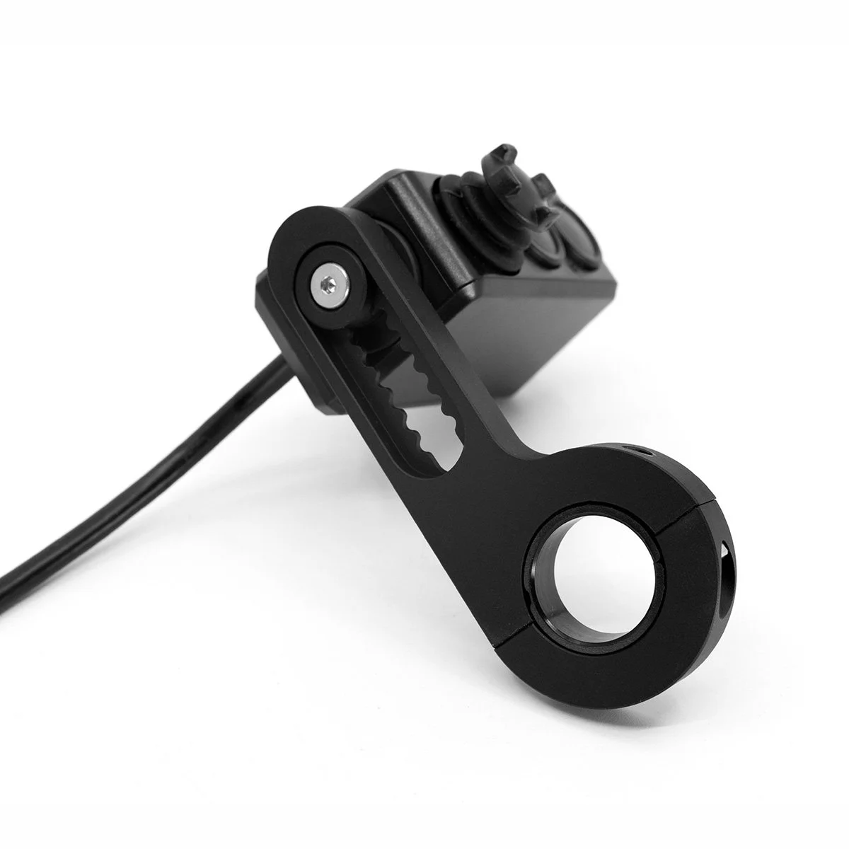 DMD-Remote-2-Bracket-04.jpg